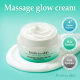fromtheskin Massage Glow Cream