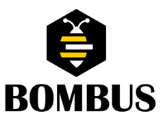 INTRODUCTION FOR GRAPHIC STUDIO BOM-BUS