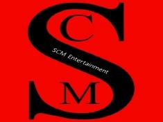 SCMENTERTAINMENT