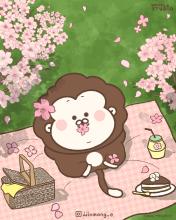 [JJINMONG] : Chubby Monkey IP - Design Patents & Verified Merchandise