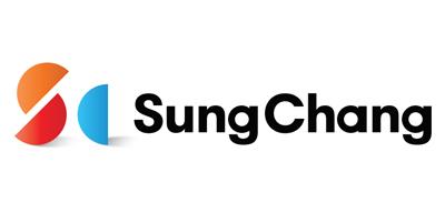 Sungchang FnG Co., Ltd