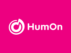 HumOn