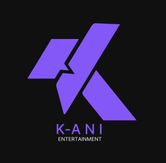 K-Ain Inc.