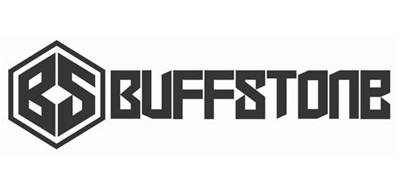 BuffStone., Inc.