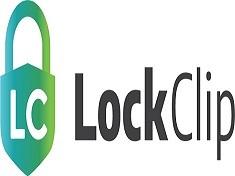 LockClip