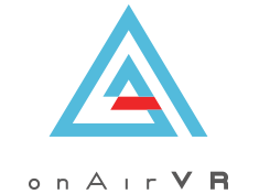 Wireless Walikng VR KIT_OnAirVR