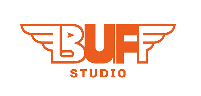 Buff Studio Co.,Ltd.