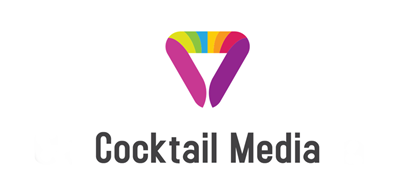 cocktail media corp.