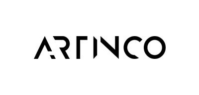 ARTINCO Co., Ltd.
