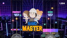 BandMaster