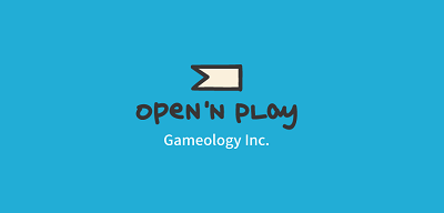 Gameology Inc.
