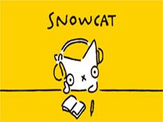 SnowCat