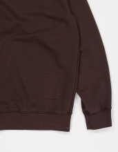 item mtm br crop.png