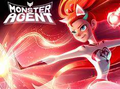 Monster Agent