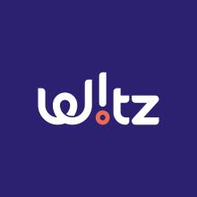 WITZSHOP
