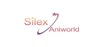 Silex Aniworld Ltd.  
