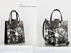 2nd Collection of infinity