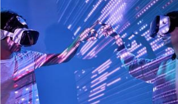 [신기술융합] 기술인증/테스트절차 체크리스트