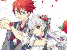 The Abandoned Empress