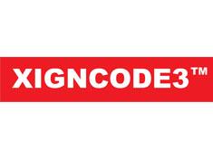 XIGNCODE3