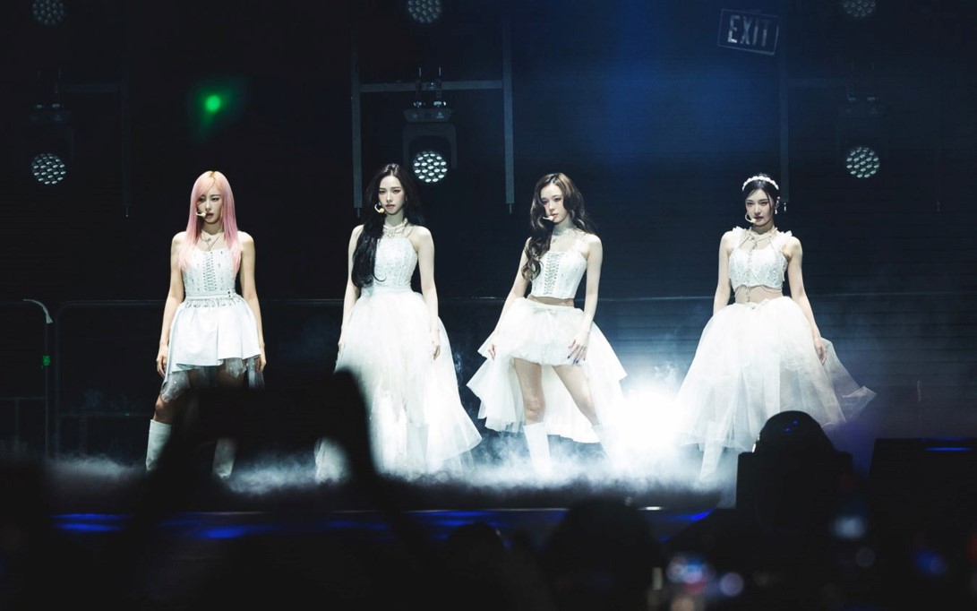 2025 K-Convergence Content: XR, VR, and Virtual Idols Redefining Korea’s Creative Frontier