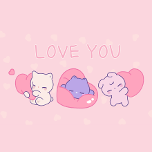 UGLYMEWS