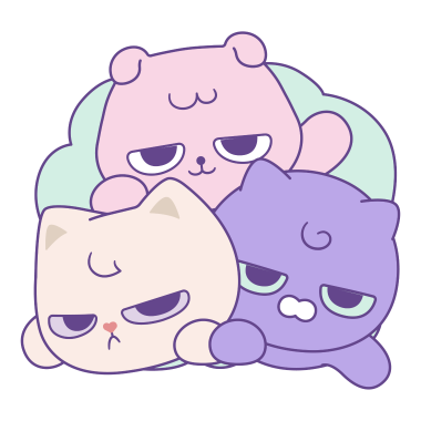 UGLYMEWS