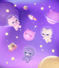 UM_3DA_SPACE_THEME.png
