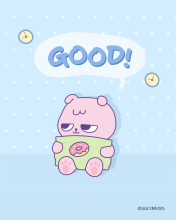 3.png