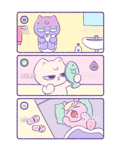 04_1p.png