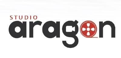 Studio Aragon Inc.