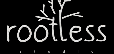 Rootless Studio