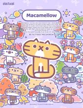 Macamellow