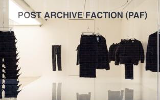 K-패션브랜드 해외 입점 성공 사례