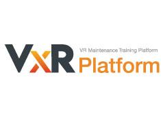 VxR Platform