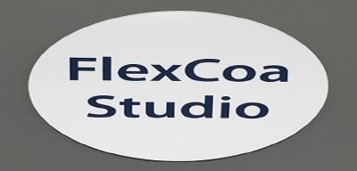 Flexcoa
