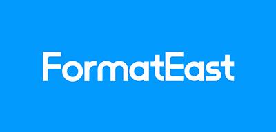 FormatEast Co., Ltd