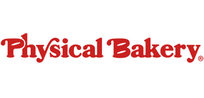 PHYSICAL BAKERY