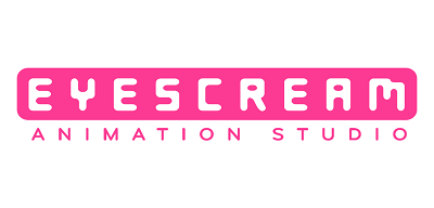 Eyescream Studio