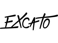 EXCATO