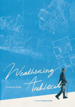 Weathering Architect