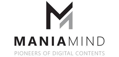 MANIAMIND co., Ltd.
