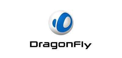 DRAGONFLY GF Co., Ltd.