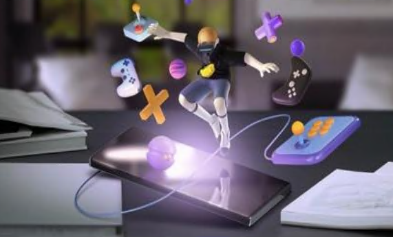 게임_수출 계약서에서 반드시 챙겨야 할 조항 5가지