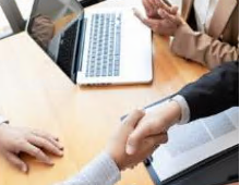 게임_현지 퍼블리셔와 조건 협상시 유리해지는 3가지 질문