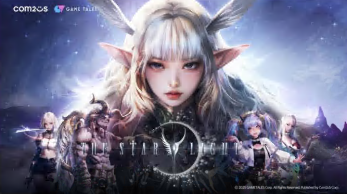 South Korean Developers Abandon Bestsellers:  What's Their New Strategy?