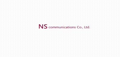 NS communications Co., Ltd. 