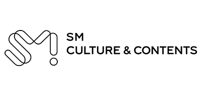 SM Culture And Contents