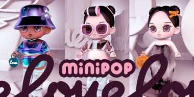 minipop