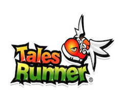 Tales Runner